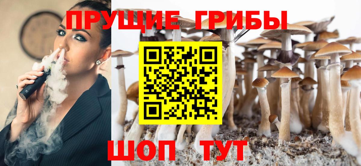 Галлюциногенные грибы ЛСД  Вход с VPN  Вышний Волочёк 