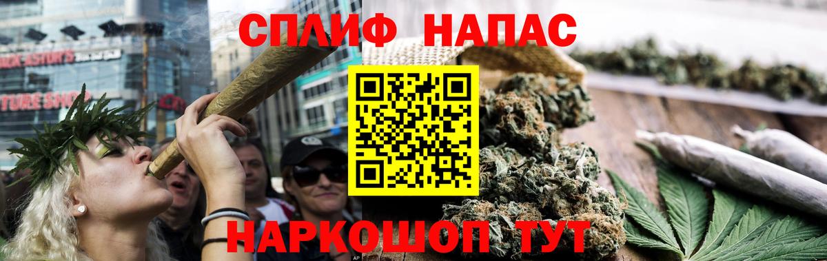 Конопля планчик  Вход с VPN  Конопля тримм  Вышний Волочёк  Марихуана Bruce Banner 